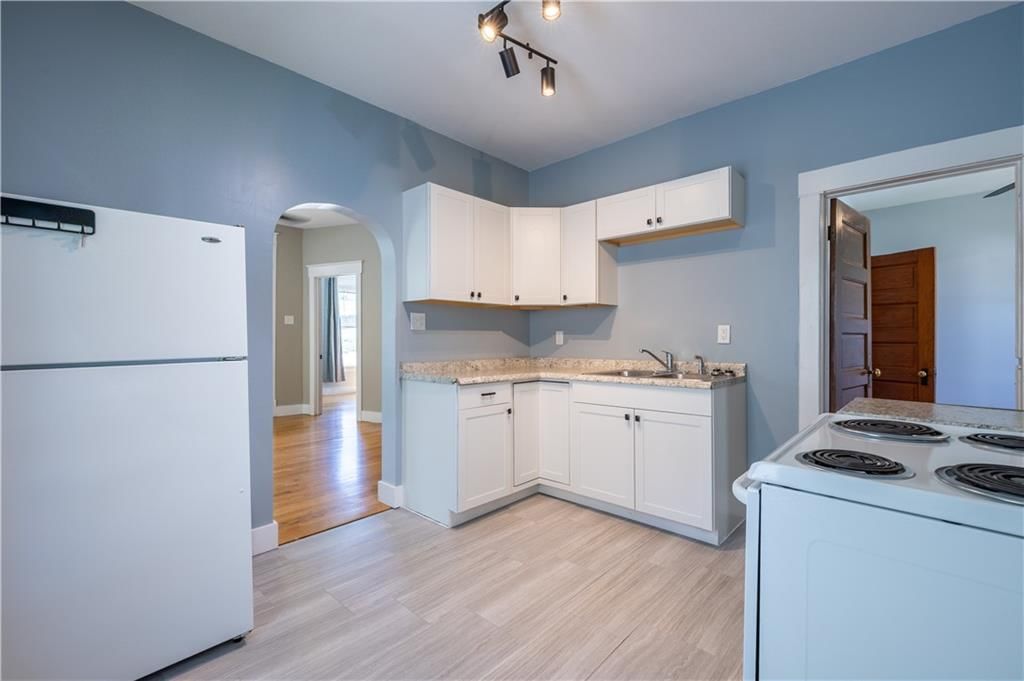 2815 Penn Street — photo 21