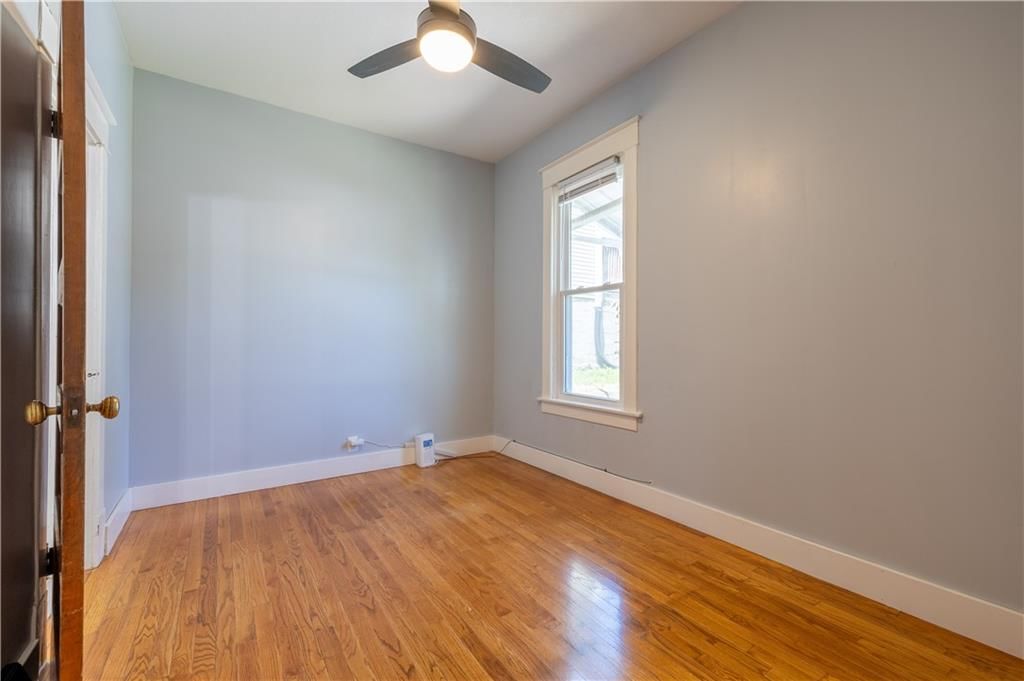2815 Penn Street — photo 22
