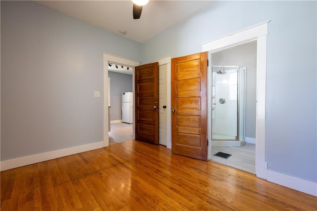 2815 Penn Street — photo 23