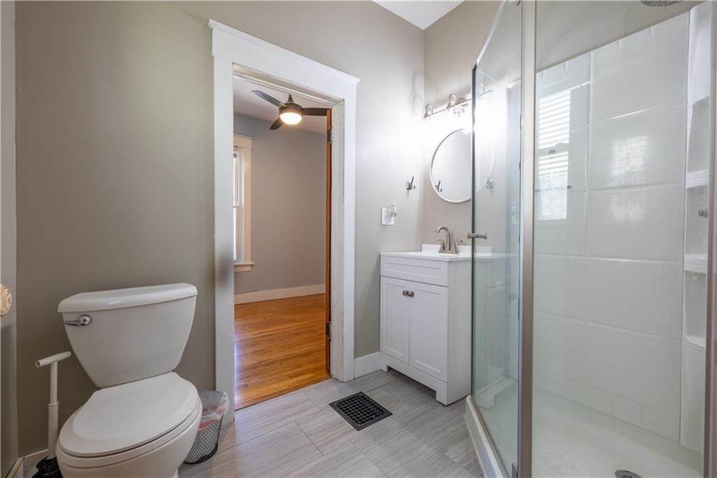 2815 Penn Street — photo 24