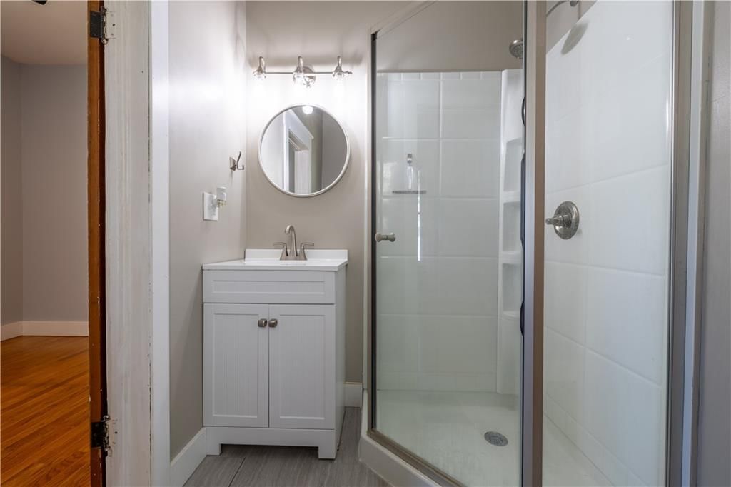2815 Penn Street — photo 25