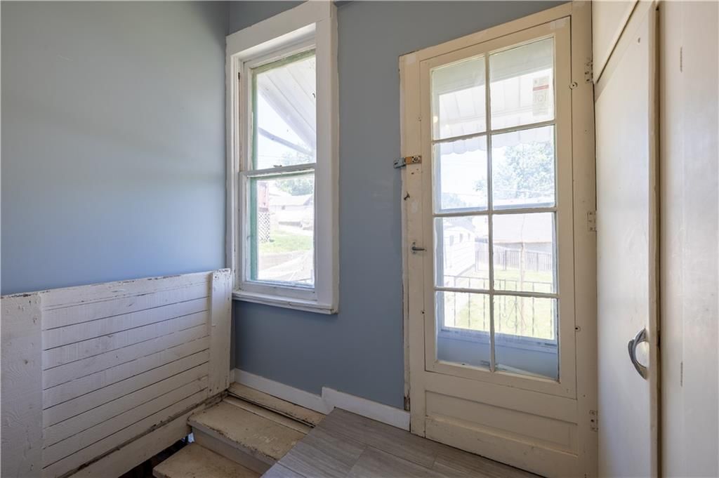 2815 Penn Street — photo 26