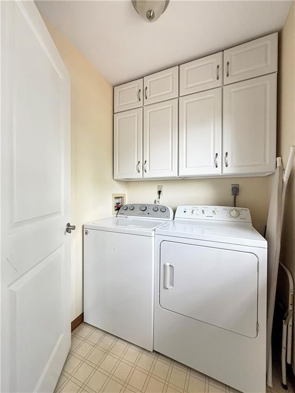 402 W 33rd Street — photo 18
