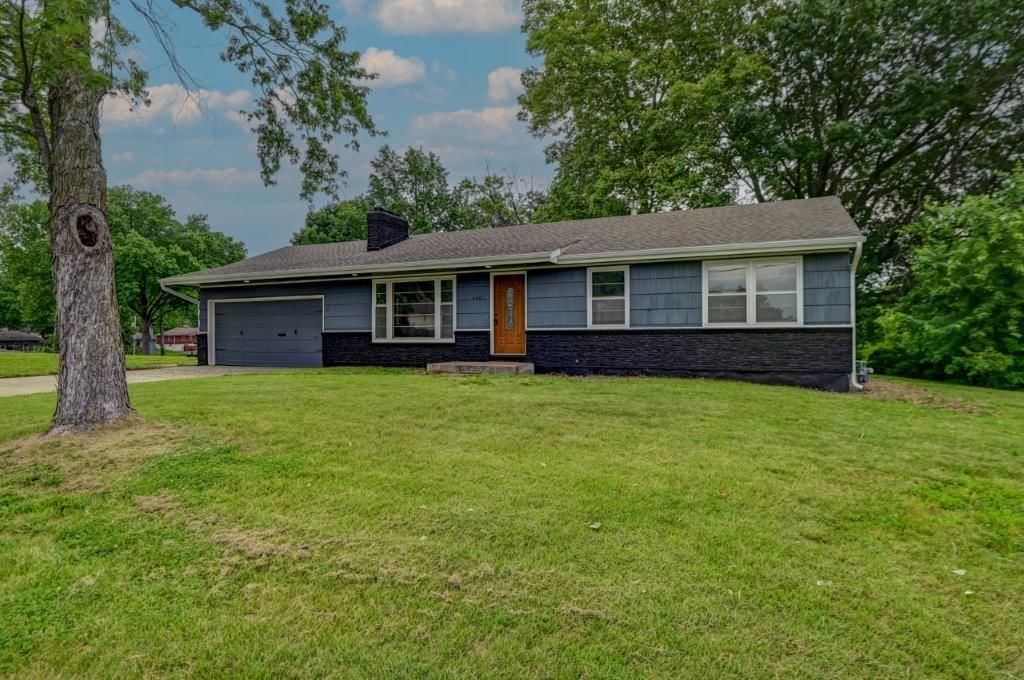 4407 S Phelps Road — photo 3