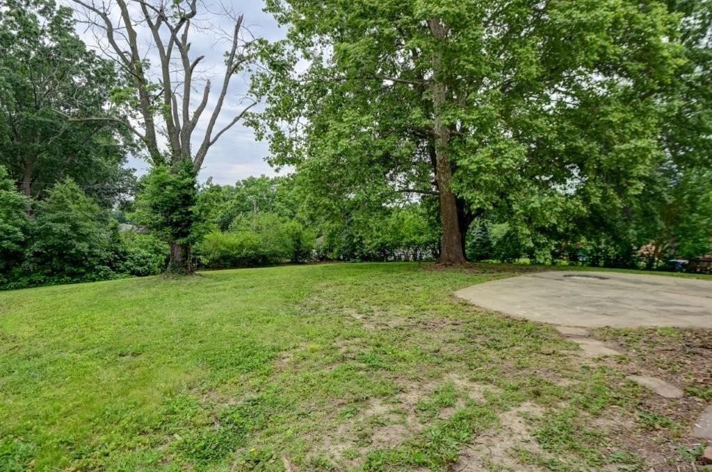 4407 S Phelps Road — photo 5