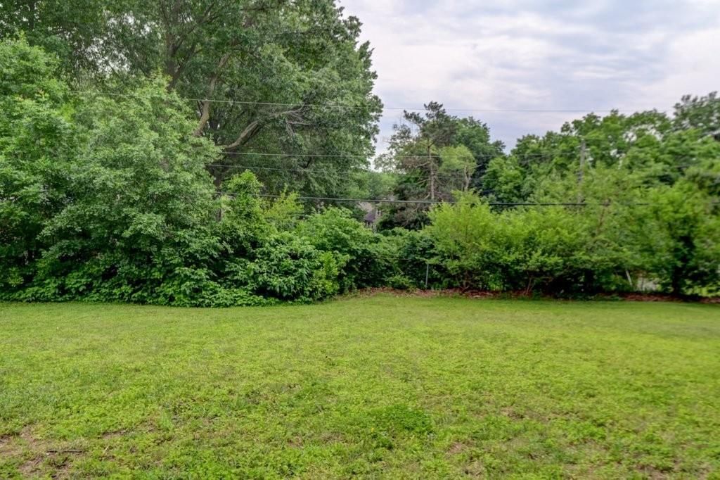 4407 S Phelps Road — photo 6