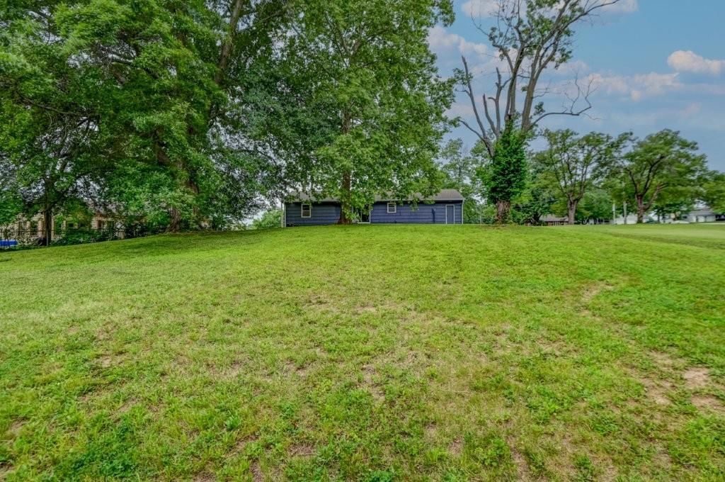 4407 S Phelps Road — photo 8