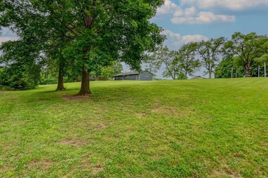 4407 S Phelps Road — photo 9