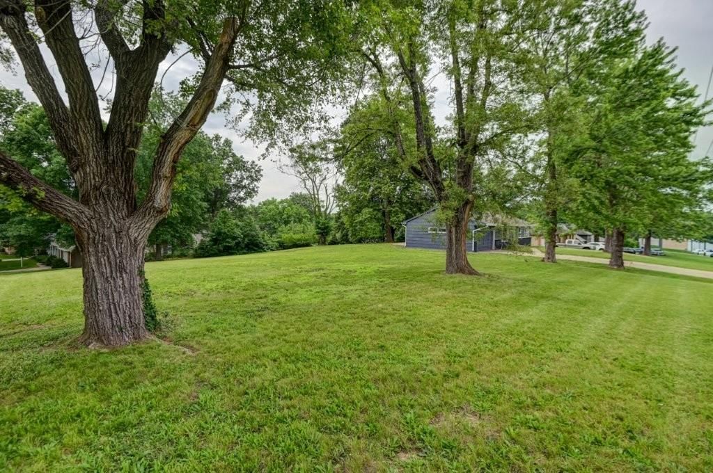 4407 S Phelps Road — photo 11