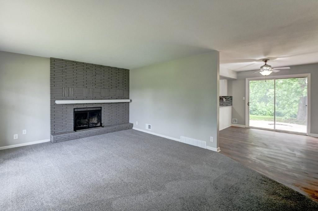 4407 S Phelps Road — photo 12