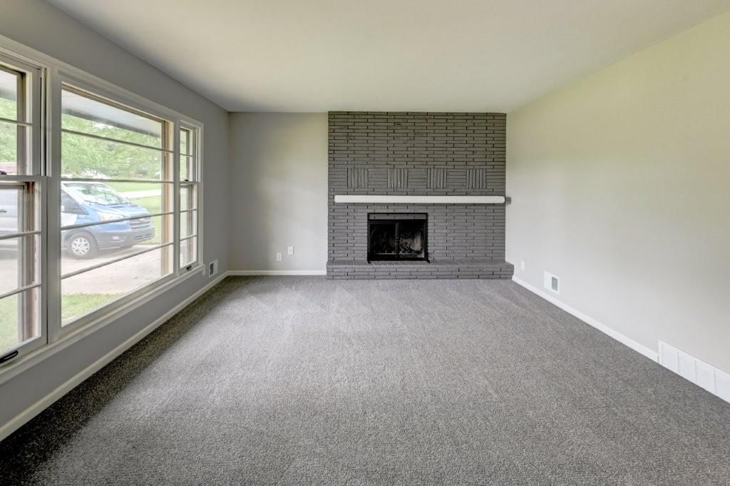 4407 S Phelps Road — photo 13