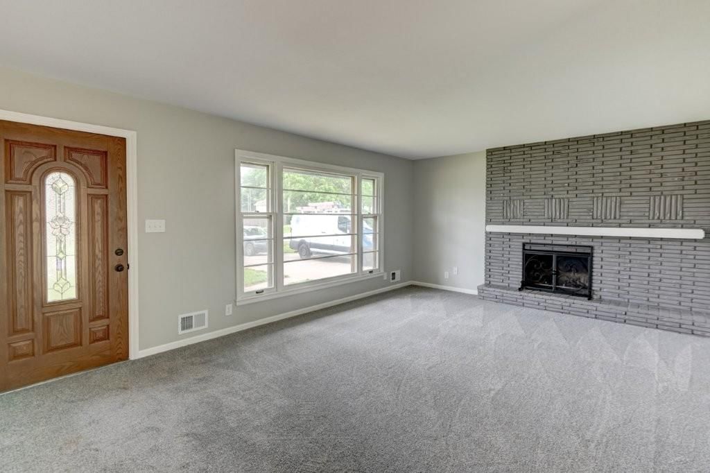 4407 S Phelps Road — photo 14