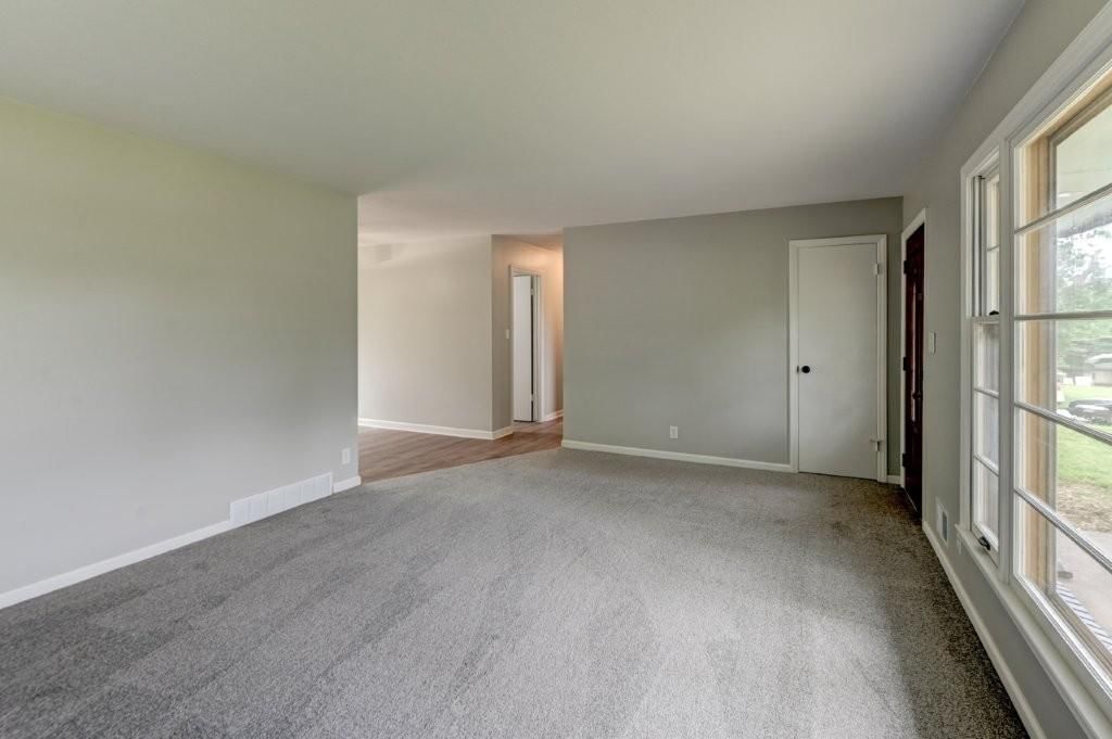 4407 S Phelps Road — photo 17