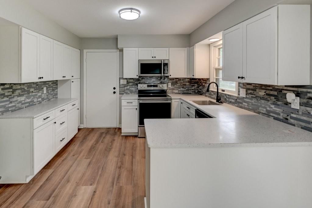 4407 S Phelps Road — photo 19