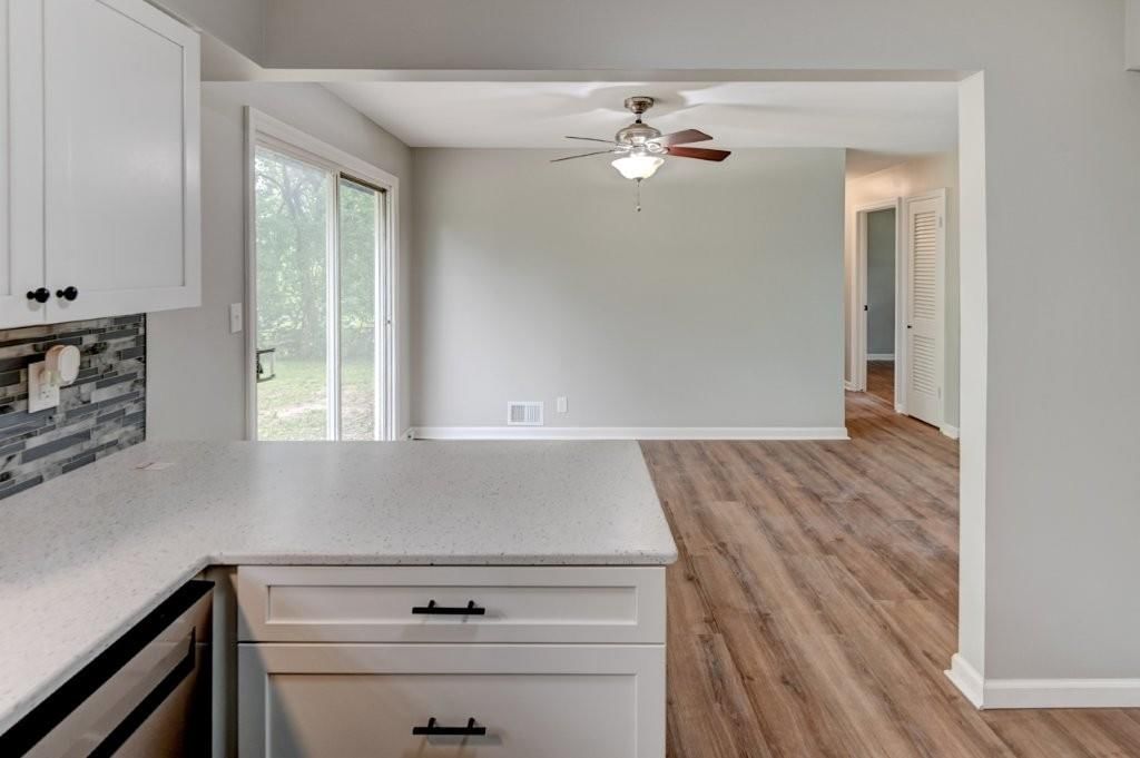 4407 S Phelps Road — photo 24