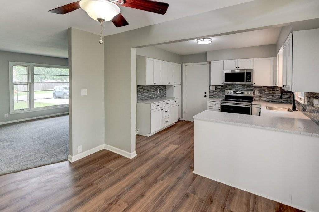 4407 S Phelps Road — photo 25