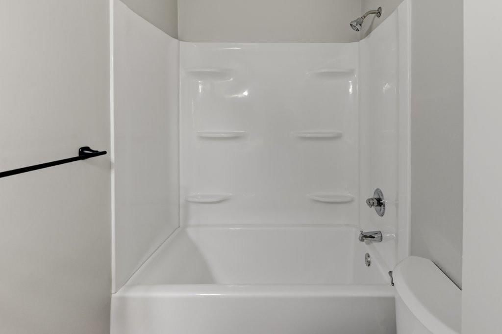 4407 S Phelps Road — photo 30