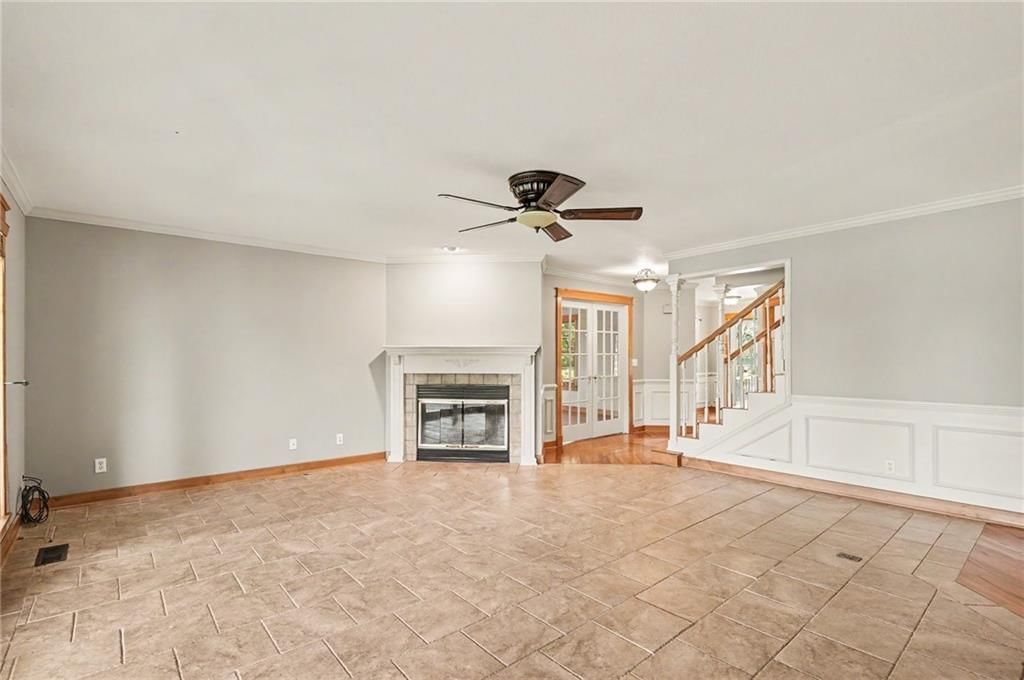 618 E 1714 Road — photo 9