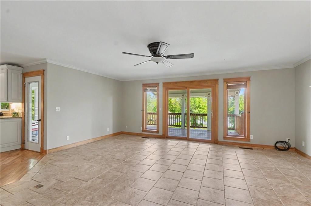618 E 1714 Road — photo 10