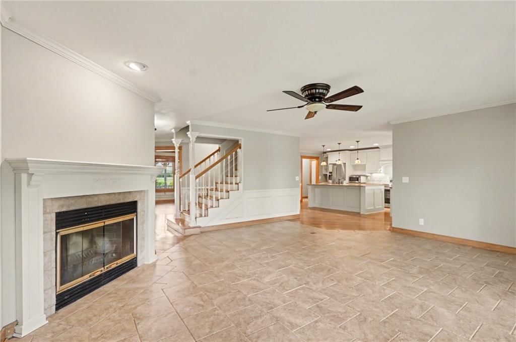 618 E 1714 Road — photo 11
