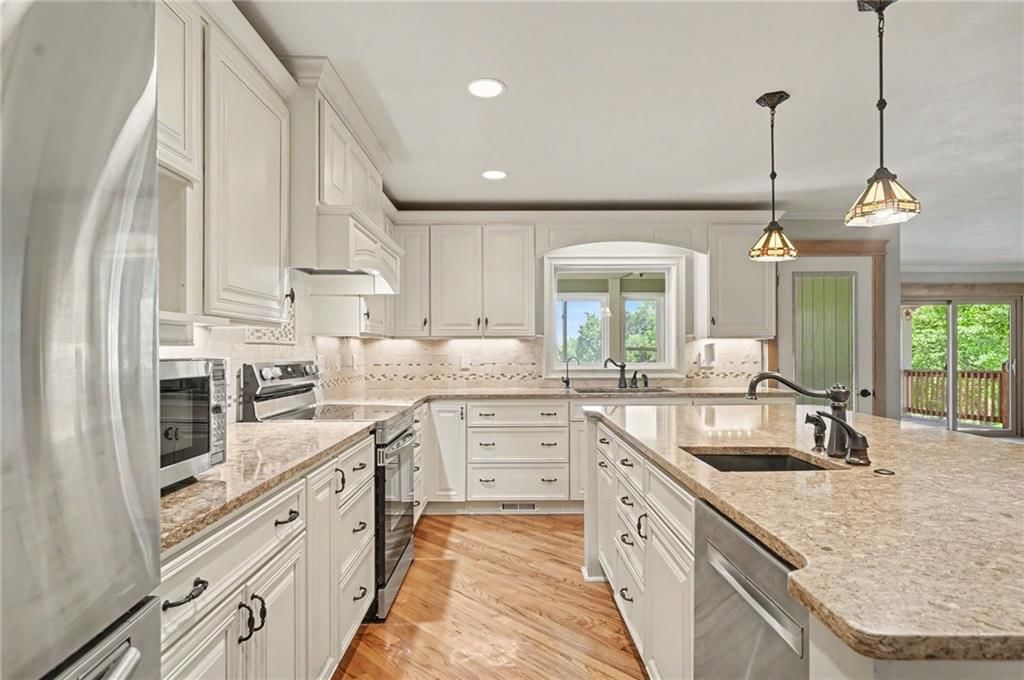 618 E 1714 Road — photo 14
