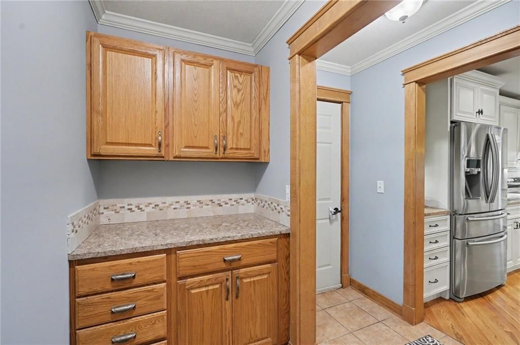 618 E 1714 Road — photo 16