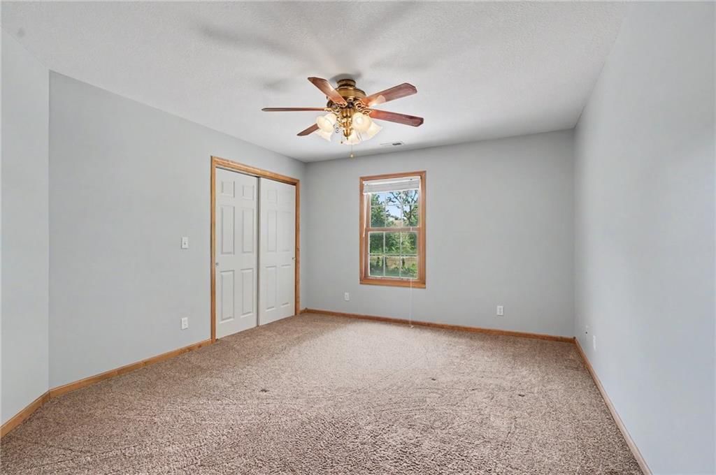 618 E 1714 Road — photo 31