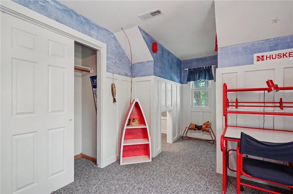 618 E 1714 Road — photo 35