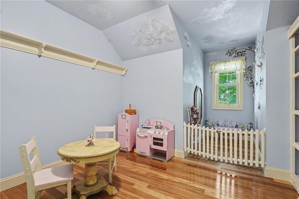 618 E 1714 Road — photo 37