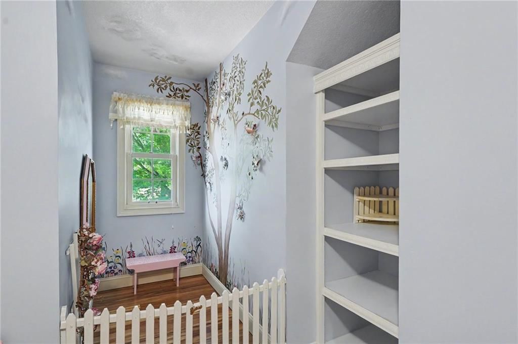 618 E 1714 Road — photo 38