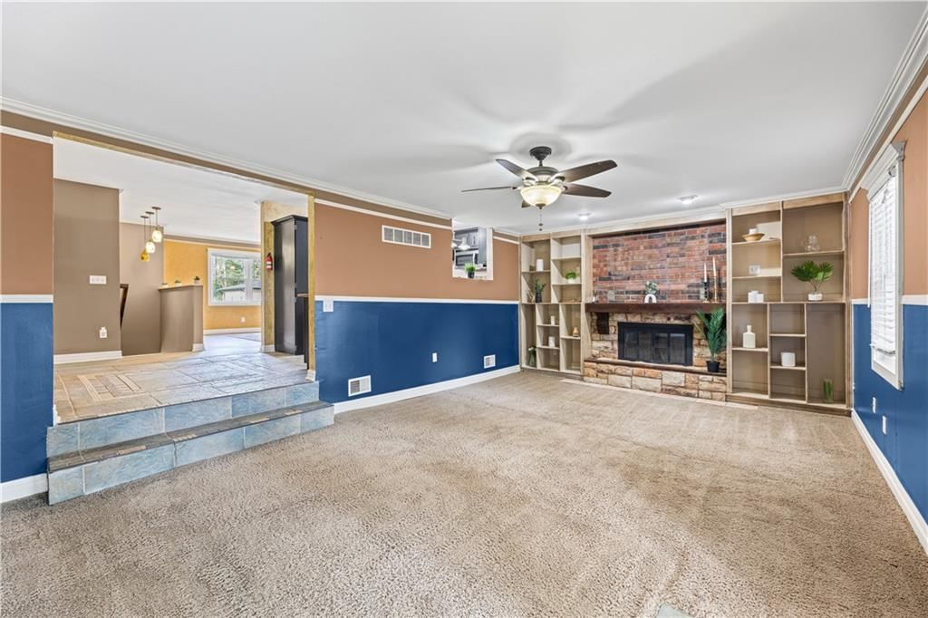 5905 N Denver Avenue — photo 14