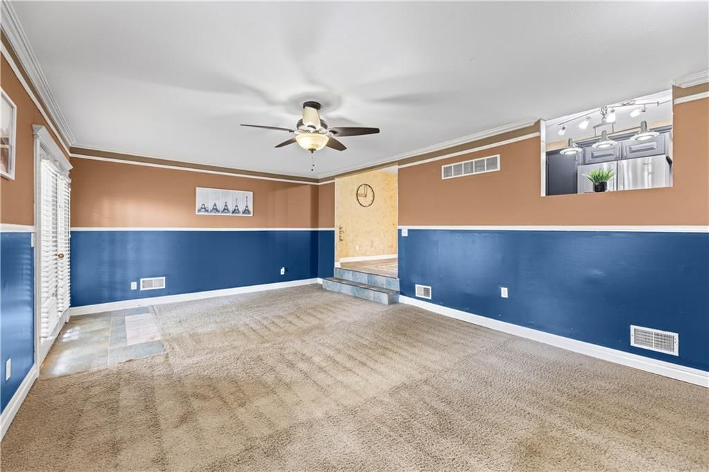 5905 N Denver Avenue — photo 15