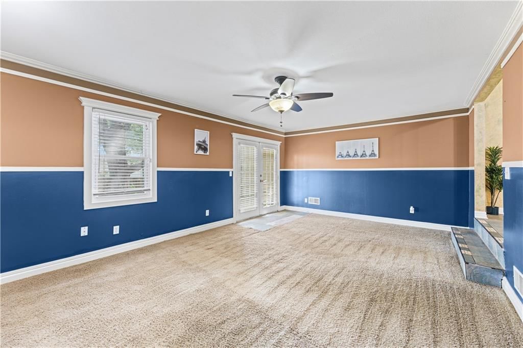 5905 N Denver Avenue — photo 16