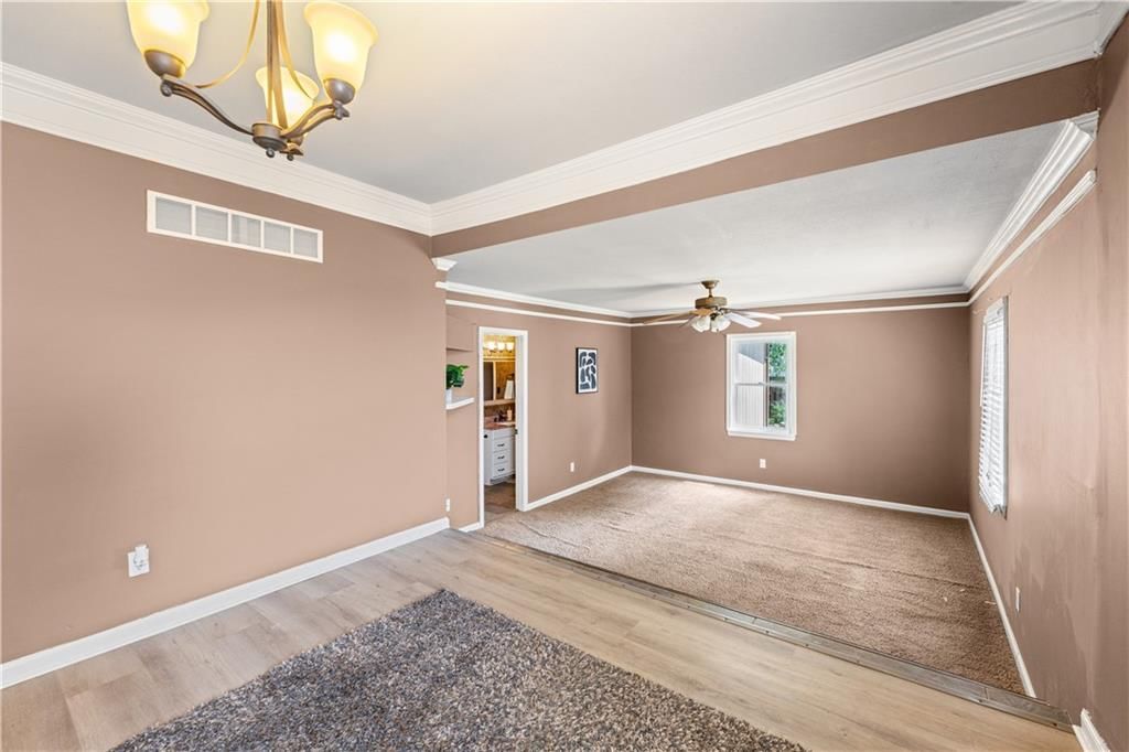 5905 N Denver Avenue — photo 19