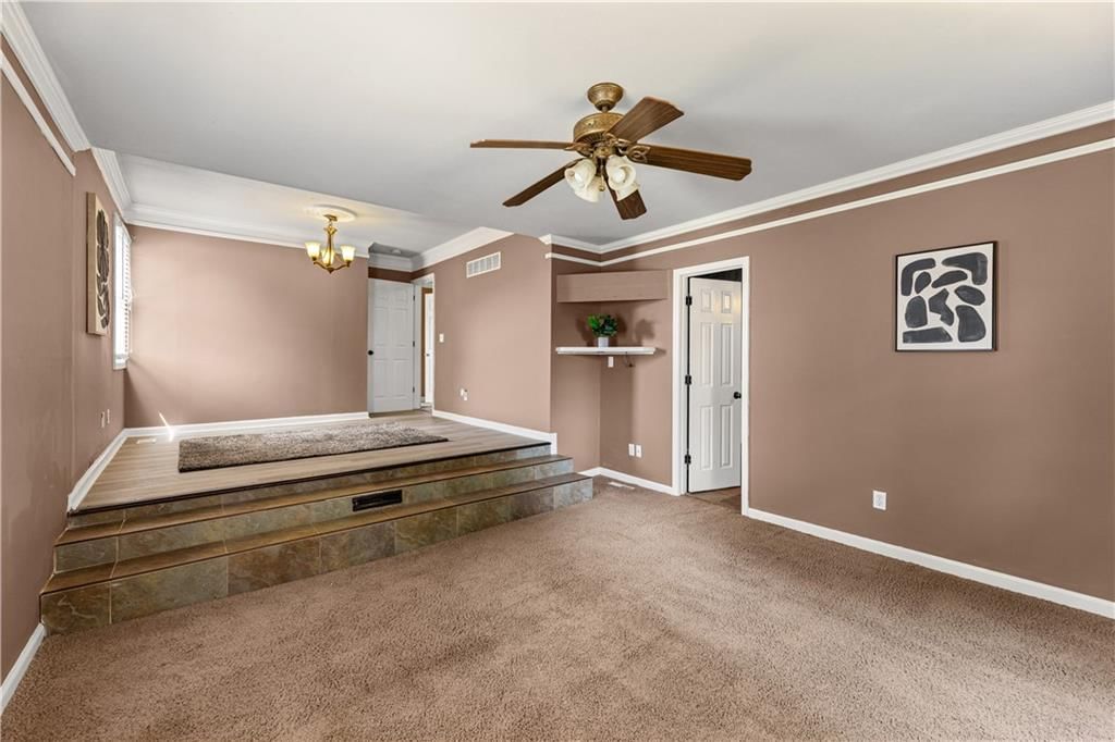 5905 N Denver Avenue — photo 21