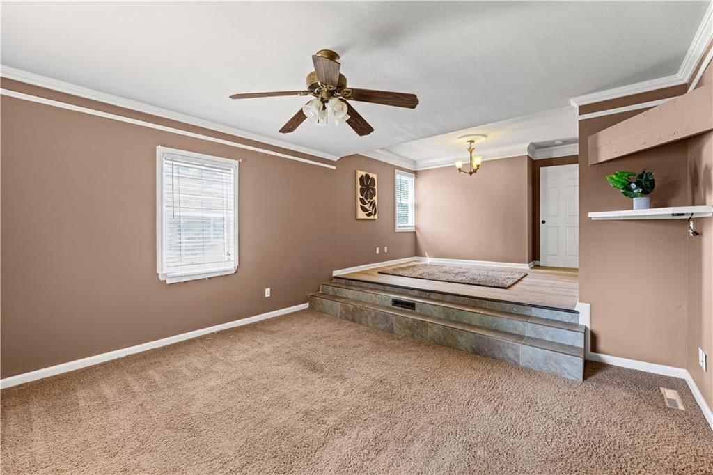 5905 N Denver Avenue — photo 22