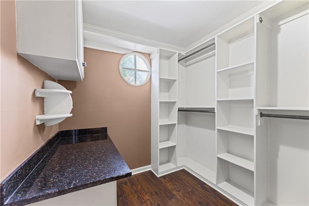 5905 N Denver Avenue — photo 24