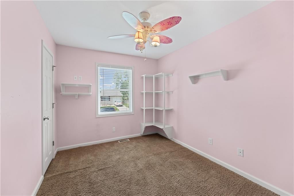5905 N Denver Avenue — photo 25