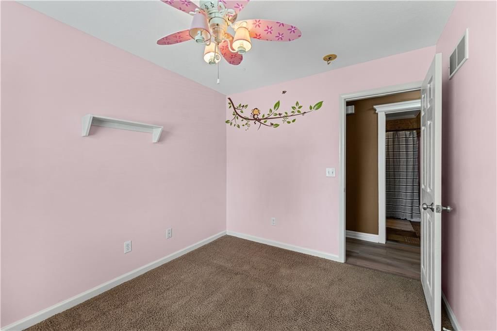 5905 N Denver Avenue — photo 26