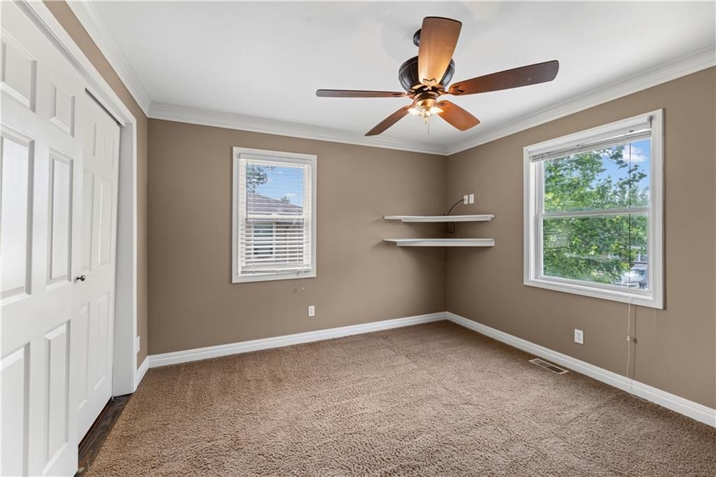 5905 N Denver Avenue — photo 27