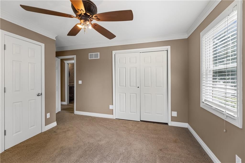 5905 N Denver Avenue — photo 28