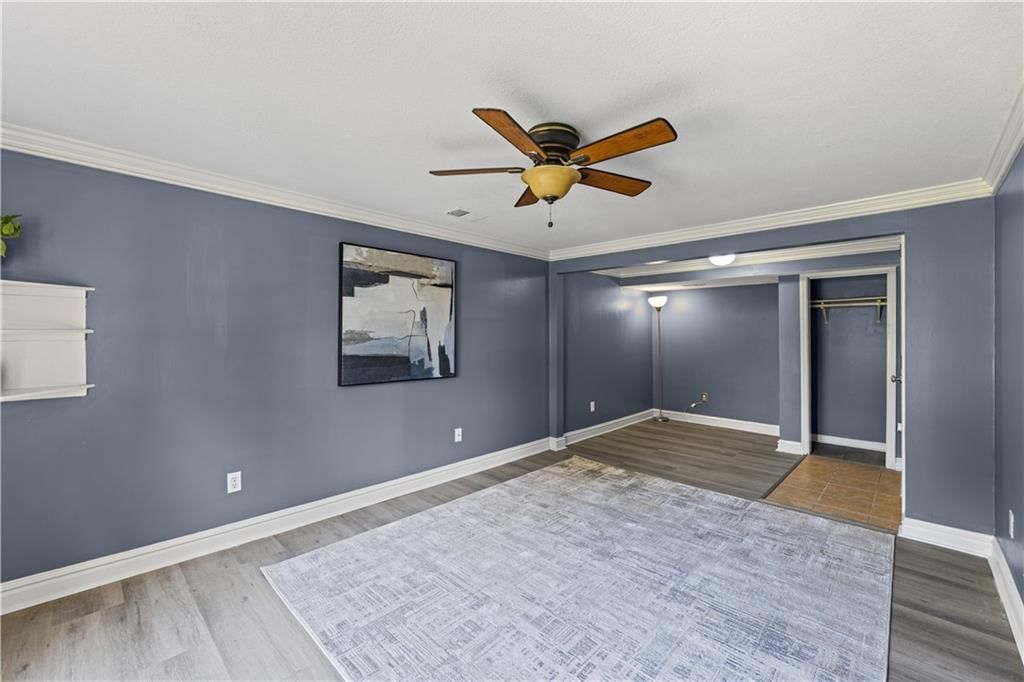 5905 N Denver Avenue — photo 29