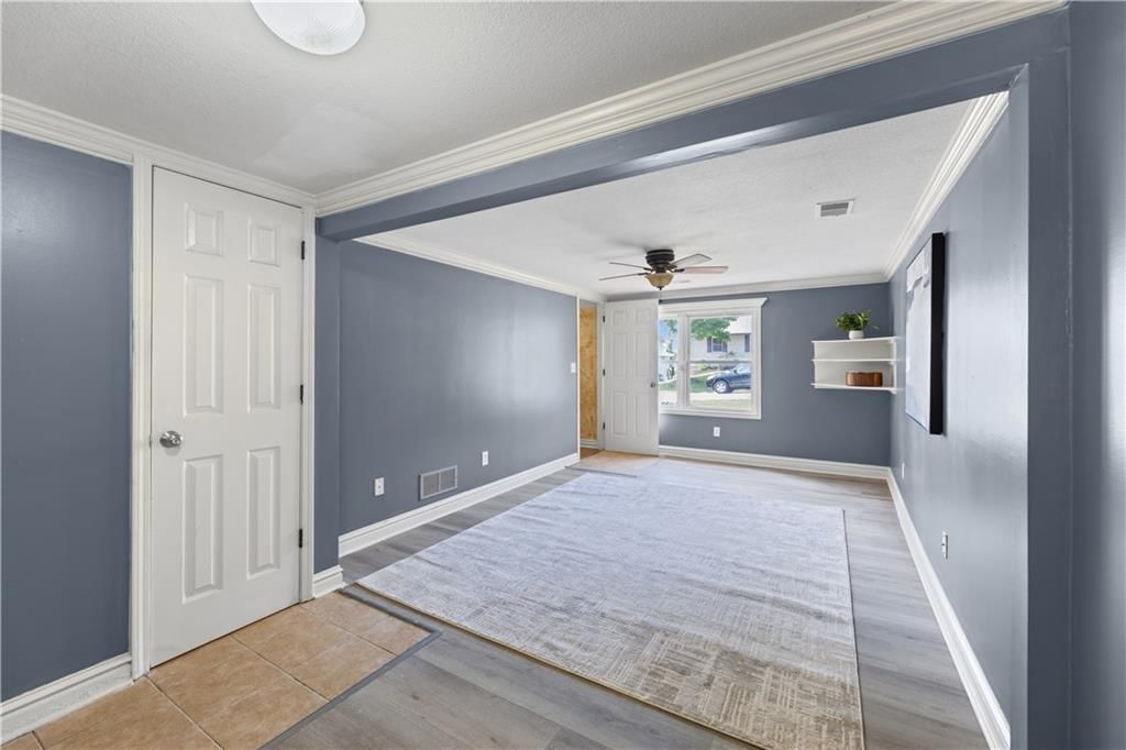 5905 N Denver Avenue — photo 30