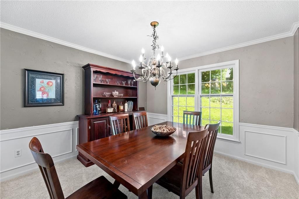 14350 W 81st Place — photo 4