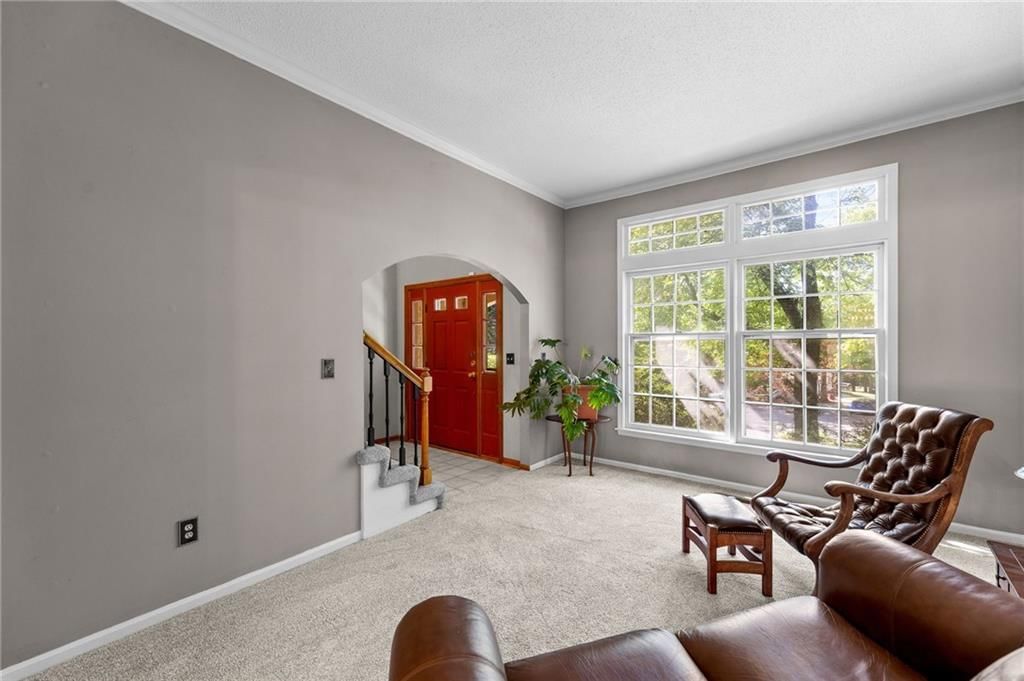 14350 W 81st Place — photo 6