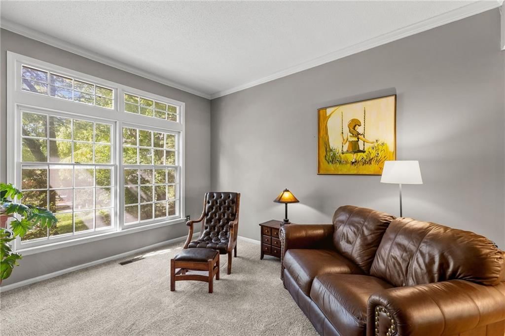 14350 W 81st Place — photo 7
