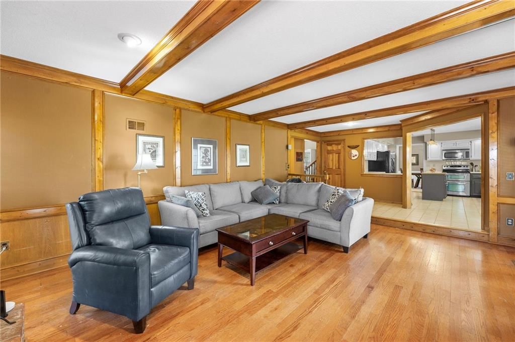 14350 W 81st Place — photo 9