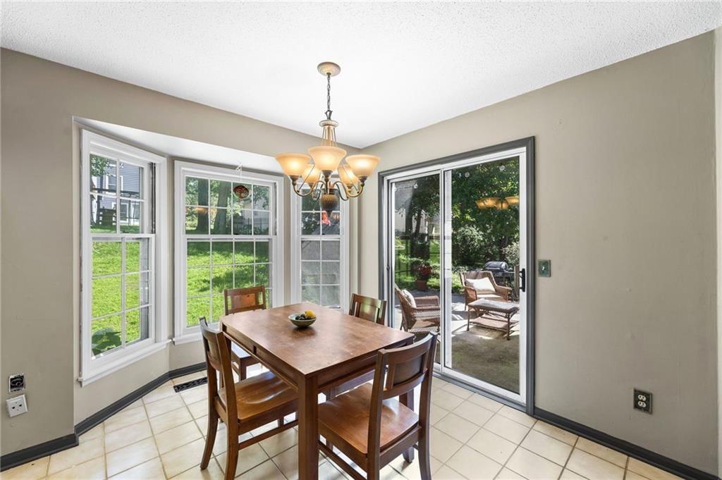 14350 W 81st Place — photo 12
