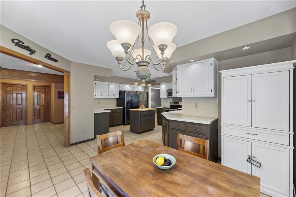 14350 W 81st Place — photo 13