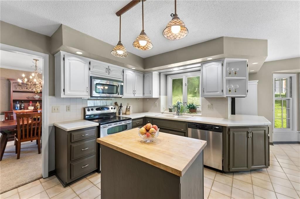 14350 W 81st Place — photo 15